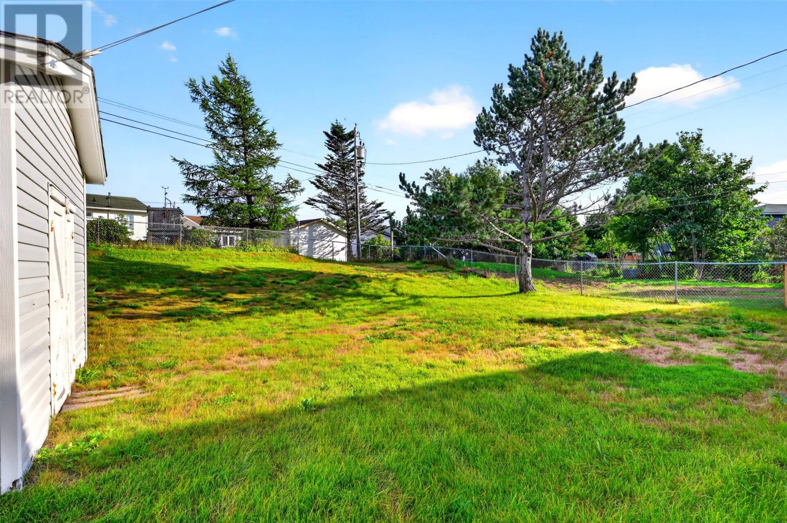 81 Paddy Dobbin Drive, St. John's — photo 5