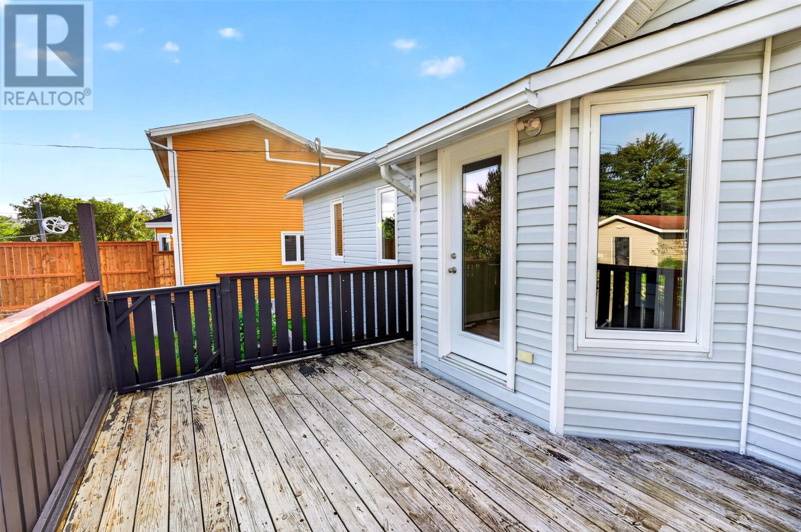 81 Paddy Dobbin Drive, St. John's — photo 6