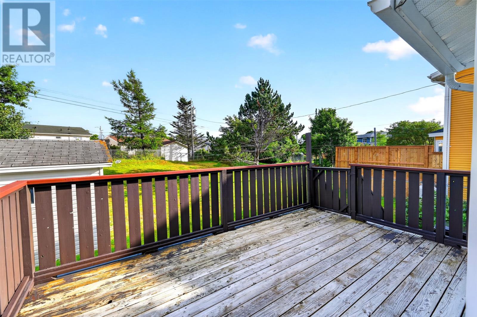 81 Paddy Dobbin Drive, St. John's — photo 7