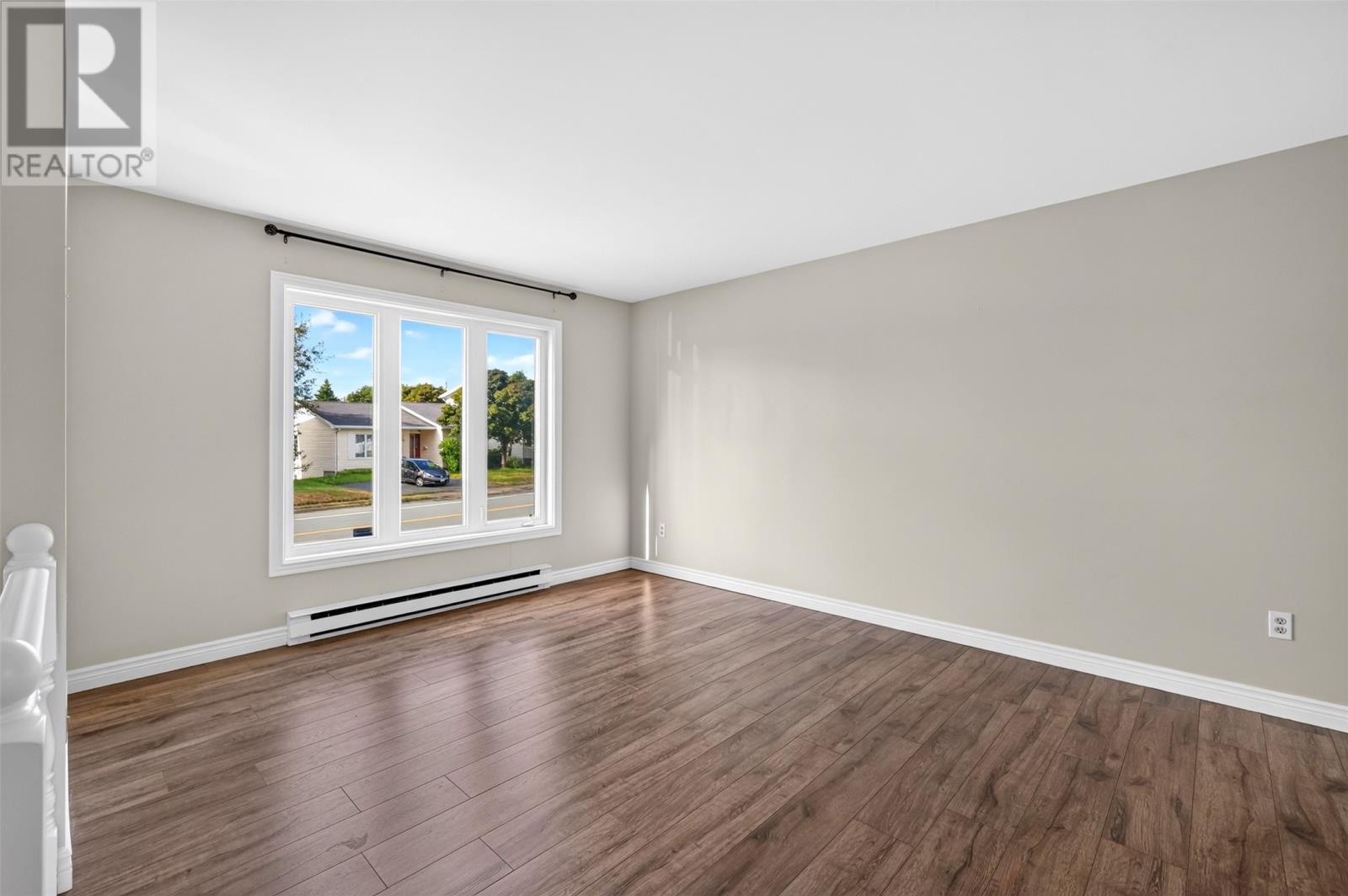 81 Paddy Dobbin Drive, St. John's — photo 9