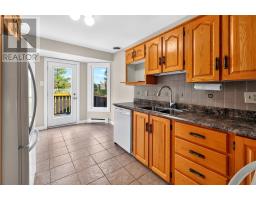 81 Paddy Dobbin Drive thumbnail 13