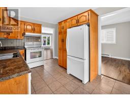81 Paddy Dobbin Drive thumbnail 15