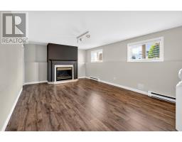 81 Paddy Dobbin Drive thumbnail 35