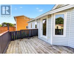 81 Paddy Dobbin Drive thumbnail 6