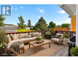 81 Paddy Dobbin Drive thumbnail 8