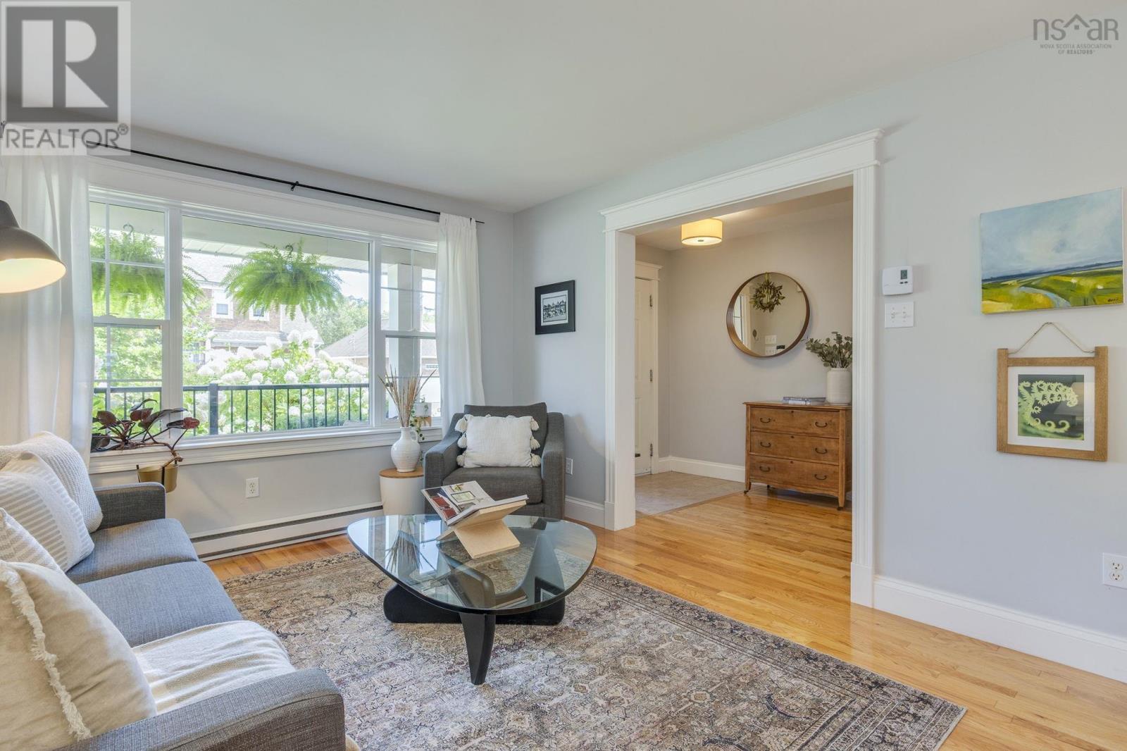 5 Edgewater Close, Dartmouth — photo 9
