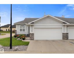 Duplex for sale at #1 26116A Highway 16, Rural Parkland County — MLS® E4507860