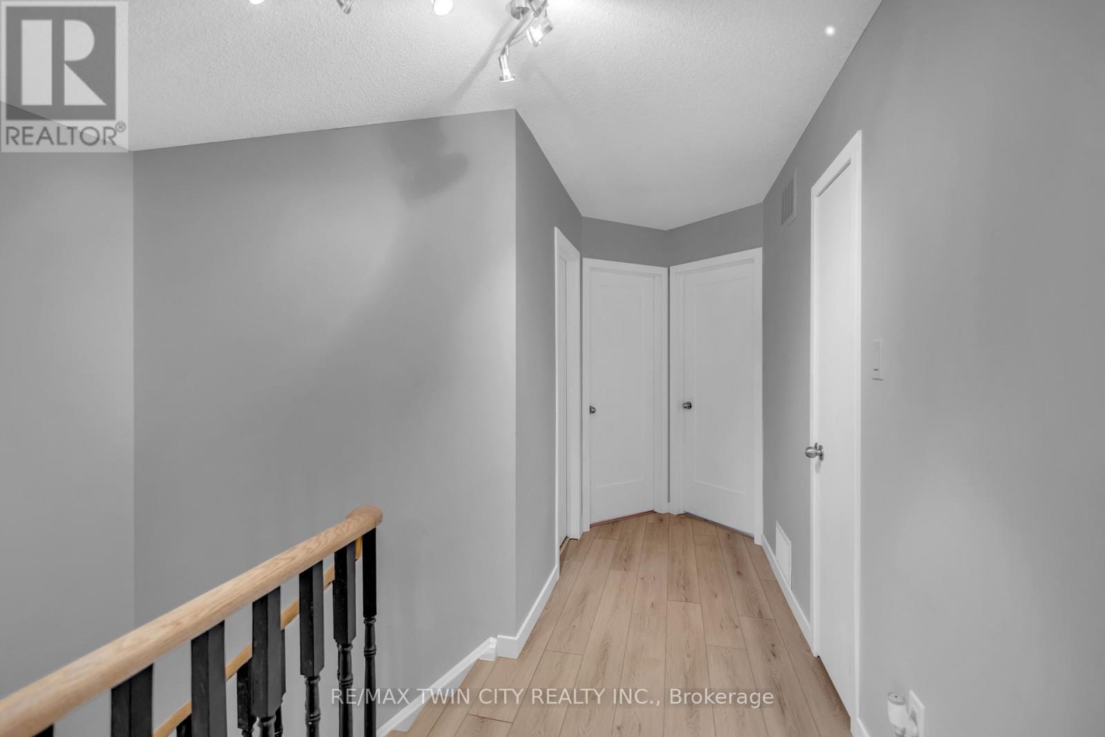 117 D'AUBIGNY ROAD - Image 20