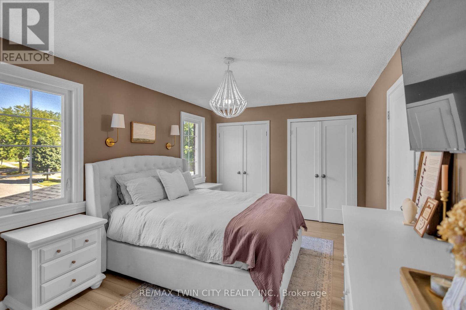 117 D'AUBIGNY ROAD - Image 24