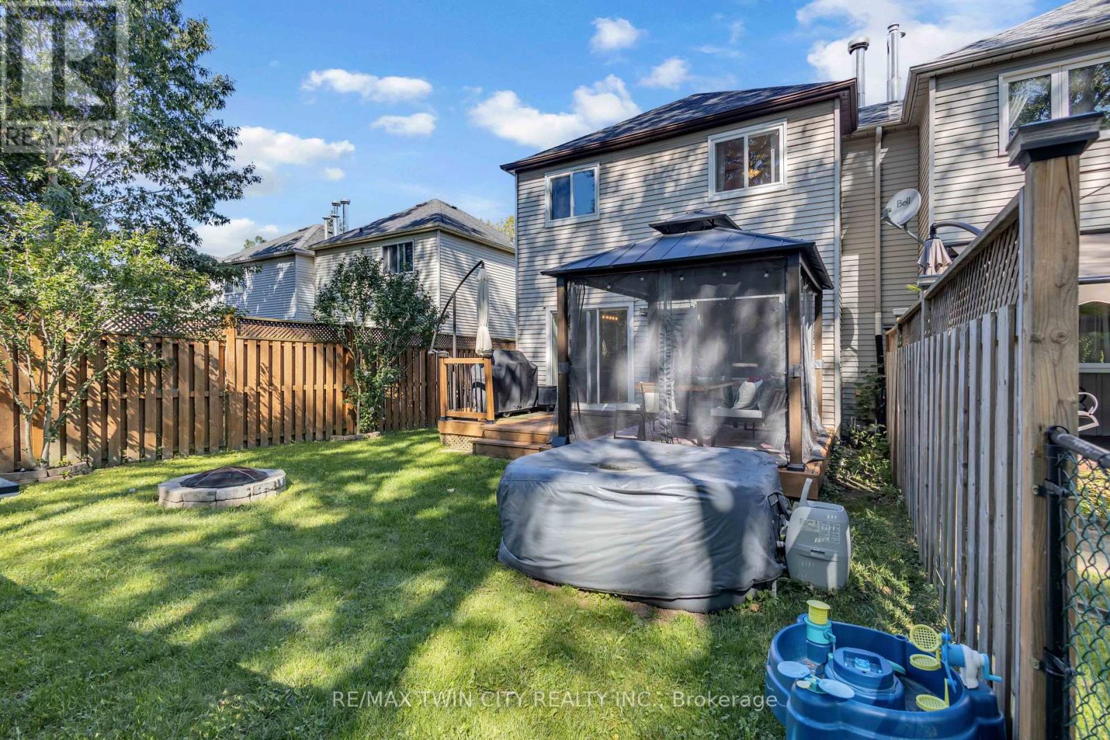 117 D'AUBIGNY ROAD - 40