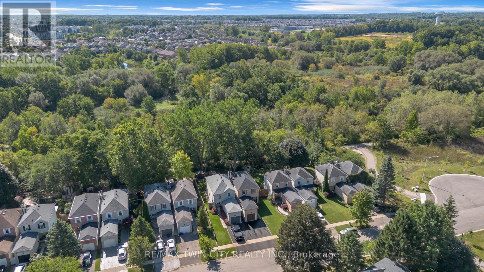 117 D'AUBIGNY ROAD - 45