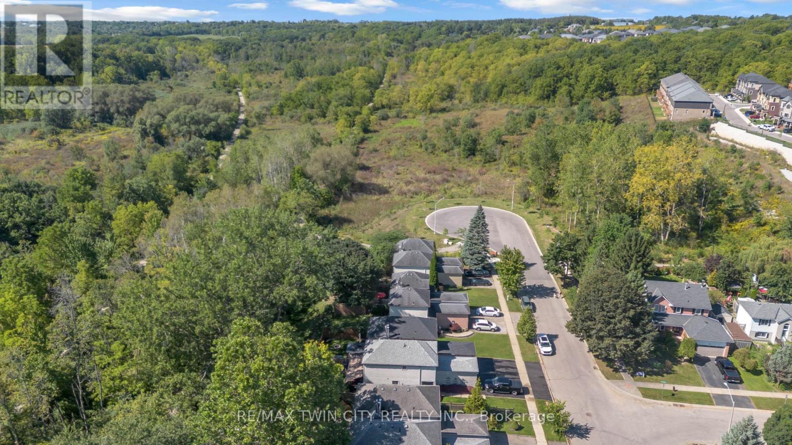 117 D'AUBIGNY ROAD - 46