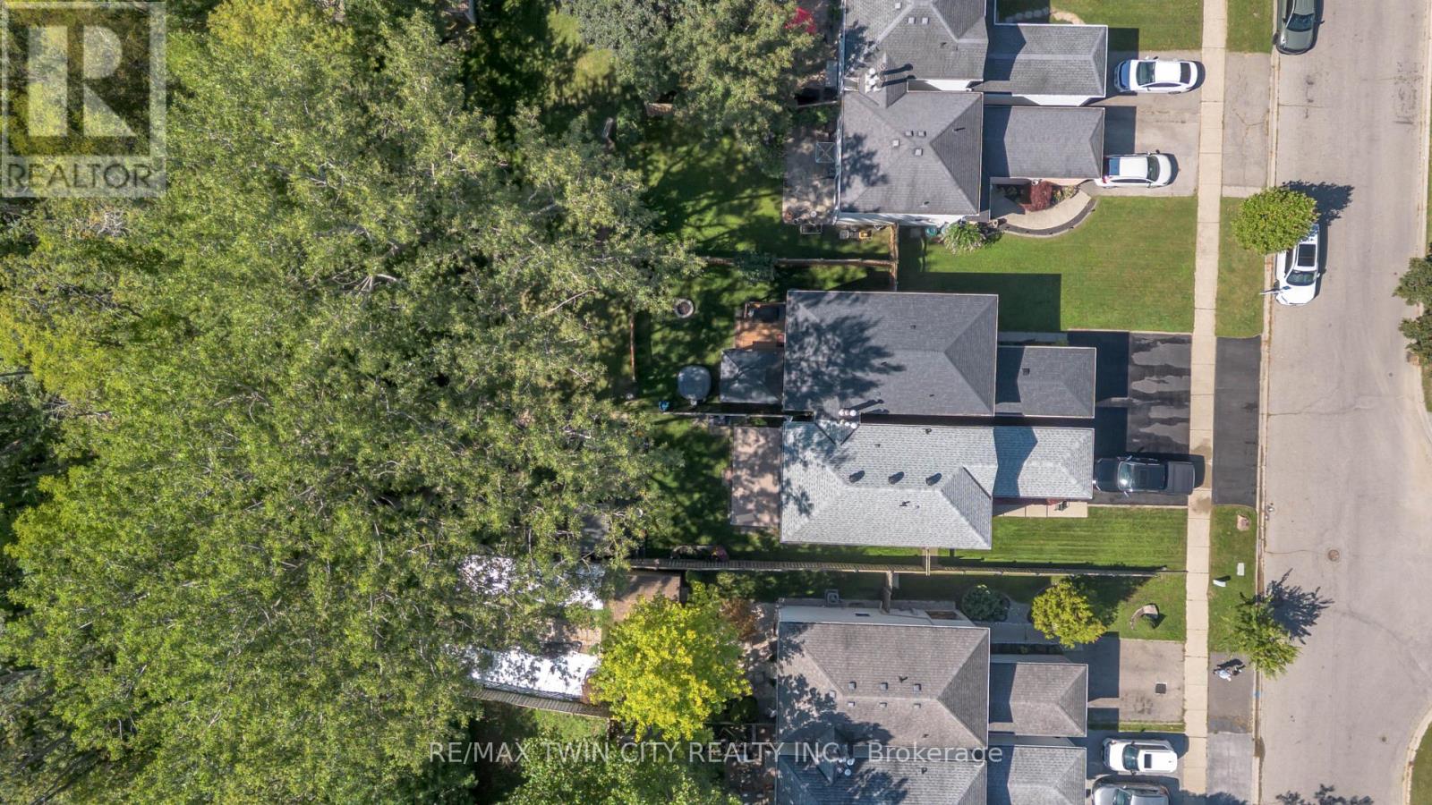 117 D'AUBIGNY ROAD - Image 47