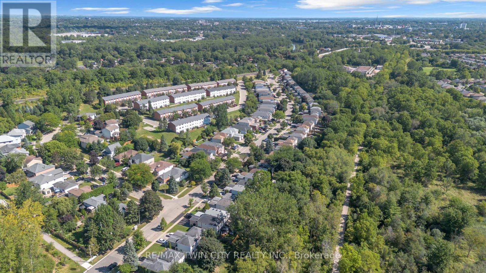 117 D'AUBIGNY ROAD - 49