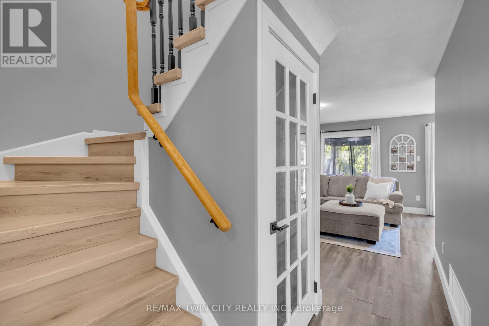 117 D'AUBIGNY ROAD - 7