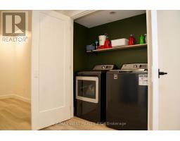 4067 Fracchioni Drive, Lincoln, ON L0R1B4 Photo 10
