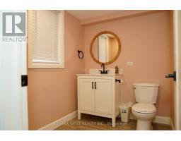4067 Fracchioni Drive, Lincoln, ON L0R1B4 Photo 11