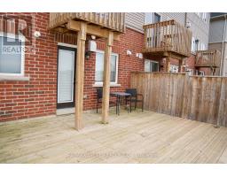 4067 Fracchioni Drive, Lincoln, ON L0R1B4 Photo 12