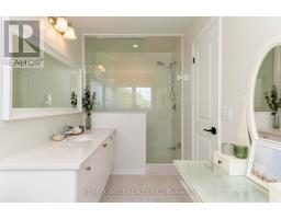4067 Fracchioni Drive, Lincoln, ON L0R1B4 Photo 8