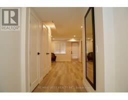 4067 Fracchioni Drive, Lincoln, ON L0R1B4 Photo 9