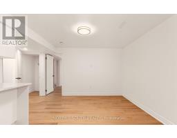 Lower - 8101 Brookside Drive, Niagara Falls, ON L2H3T9 Photo 10
