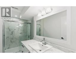 Lower - 8101 Brookside Drive, Niagara Falls, ON L2H3T9 Photo 6