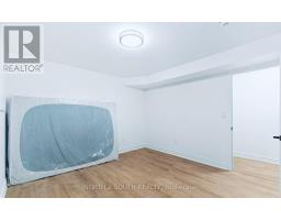 Lower - 8101 Brookside Drive, Niagara Falls, ON L2H3T9 Photo 7