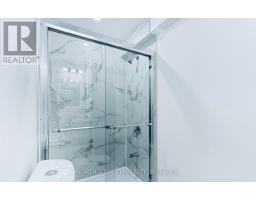 Lower - 8101 Brookside Drive, Niagara Falls, ON L2H3T9 Photo 8