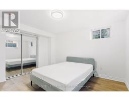 Lower - 8101 Brookside Drive, Niagara Falls, ON L2H3T9 Photo 9