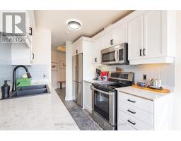 301 - 10 Bay Street E, Blue Mountains, ON N0H2P0 Photo 11