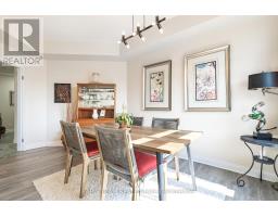 301 - 10 Bay Street E, Blue Mountains, ON N0H2P0 Photo 12