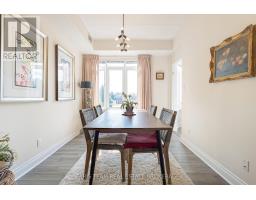 301 - 10 Bay Street E, Blue Mountains, ON N0H2P0 Photo 13