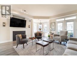 301 - 10 Bay Street E, Blue Mountains, ON N0H2P0 Photo 14