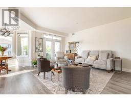 301 - 10 Bay Street E, Blue Mountains, ON N0H2P0 Photo 15