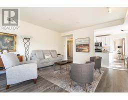 301 - 10 Bay Street E, Blue Mountains, ON N0H2P0 Photo 16