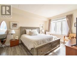301 - 10 Bay Street E, Blue Mountains, ON N0H2P0 Photo 17