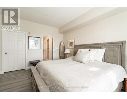 301 - 10 Bay Street E, Blue Mountains, ON N0H2P0 Photo 18