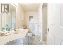 301 - 10 Bay Street E, Blue Mountains, ON N0H2P0 Photo 19