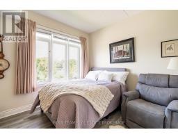 301 - 10 Bay Street E, Blue Mountains, ON N0H2P0 Photo 20