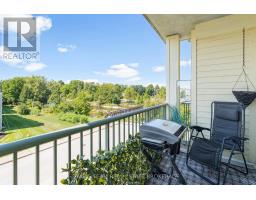 301 - 10 Bay Street E, Blue Mountains, ON N0H2P0 Photo 22