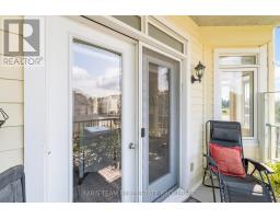 301 - 10 Bay Street E, Blue Mountains, ON N0H2P0 Photo 23
