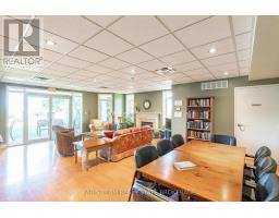301 - 10 Bay Street E, Blue Mountains, ON N0H2P0 Photo 24