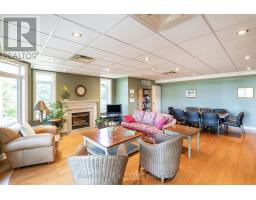 301 - 10 Bay Street E, Blue Mountains, ON N0H2P0 Photo 25