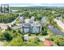 301 - 10 Bay Street E, Blue Mountains, ON N0H2P0 Photo 26