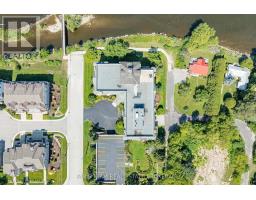 301 - 10 Bay Street E, Blue Mountains, ON N0H2P0 Photo 27