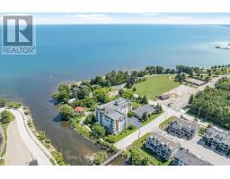 301 - 10 Bay Street E, Blue Mountains, ON N0H2P0 Photo 28