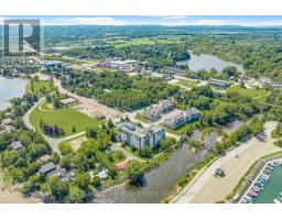301 - 10 Bay Street E, Blue Mountains, ON N0H2P0 Photo 29