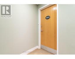301 - 10 Bay Street E, Blue Mountains, ON N0H2P0 Photo 6