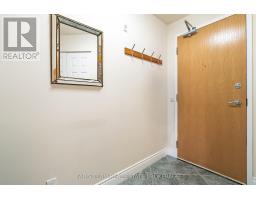 301 - 10 Bay Street E, Blue Mountains, ON N0H2P0 Photo 7