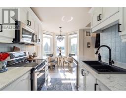 301 - 10 Bay Street E, Blue Mountains, ON N0H2P0 Photo 8